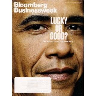 Bloomberg Businessweek   Hey China Stop Stealing Our Stuff Magazine 