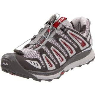  Salomon Womens XA Comp 5 W Trail Running Shoe Shoes
