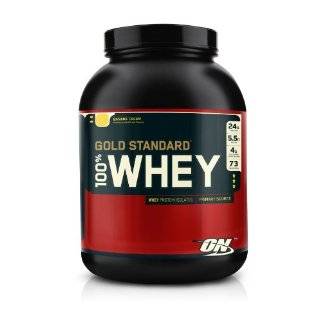  SAVAS Whey Protein 100 Cocoa flavor   1.0kg Health 