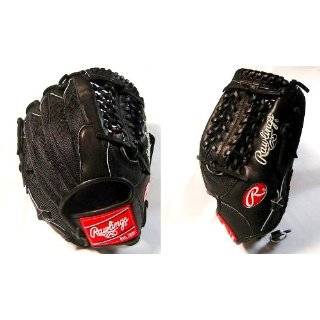  Rawlings Heart of the Hide Pro Mesh Glove Sports 