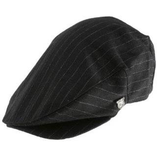  Peter Grimm   FORMAL Style Hat: Clothing