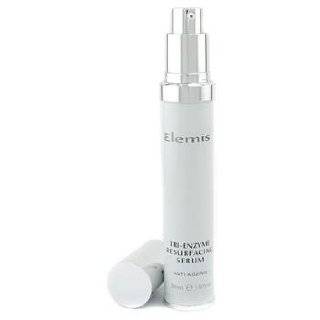 Makeup / Skin Product By Elemis Tri Enzyme Resurfacing Serum 30ml/1oz