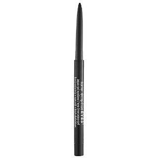 Tarte Eyeliner  Olympia Tarte Eyeliner