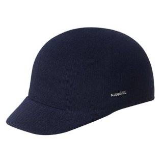 Kangol Sweetcorn Deeto Hat Clothing