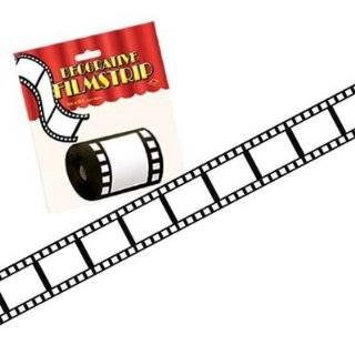  Movie Clapper Board Photo Frame Novelty Item Toys & Games