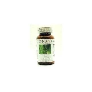  Innate Response   Zinc 90 tabs