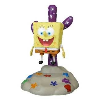   841.598 Nickelodeon® SpongeBob SquarePants Flip Phone: Electronics