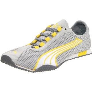  PUMA Womens K Street Sneaker: Shoes