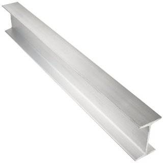  Sola Aluminum I Beam Level   I 3 120