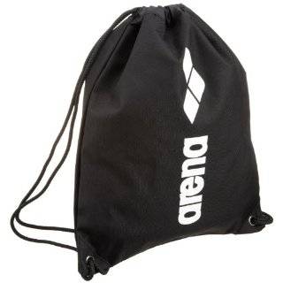  Arena Mesh Bag Equipment Bag Clothing