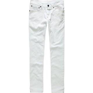  Levis Boys 510 Super Skinny Jean: Clothing