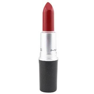  MAC Lipstick Snob Beauty