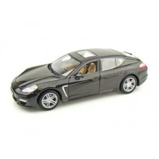    Aston Martin Db9 Silver Diecast Car Model 1/18: Toys & Games
