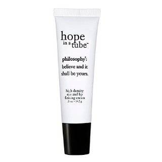 Philosophy Hope Oil Free Moisturizer, SPF 30, 2 Ounce Hope Oil Free 
