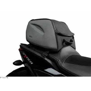  Can Am Spyder Touring Comfort Seat RT 219400343 Canam RT RT S 