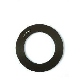  Cokin P Series 55mm Lens Adapter Ring