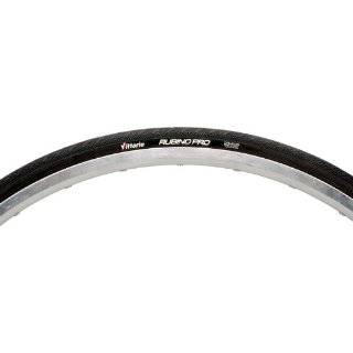  Continental Grand Prix 4000 Bicycle Tire: Sports 