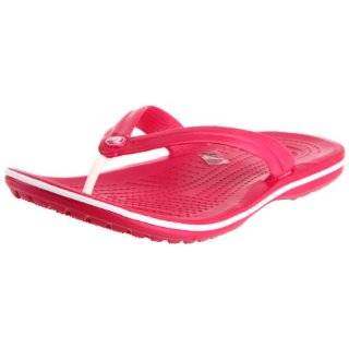  crocs Unisex Crocband Flip Flop: Shoes