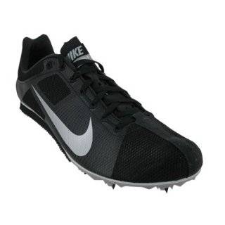   Zoom Distance Long Distance Track Running Spikes