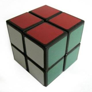  Rubiks Cube Toys & Games