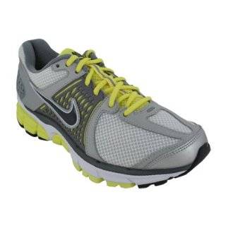  NIKE ZOOM VOMERO+ 6 WOMENS RUNNING SHOES: Shoes