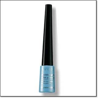  Avon Precision Glimmer Powder Eyeshadow Beauty