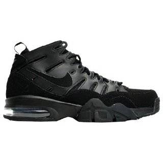  Nike Air Trainer Max 2  94 (Kids): Shoes