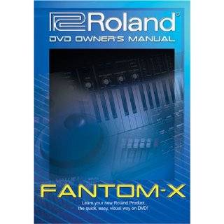 8GB Roland M 8G CompactFlash CF Memory Card for V Synth, Fantom X6, X7 