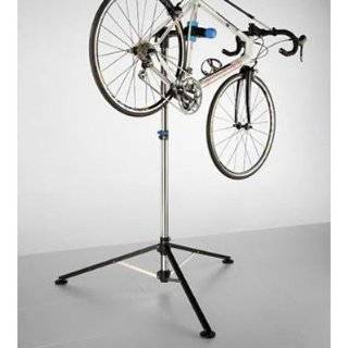 Tacx Cyclespider Professional Bicycle Repair Stand   TA 3025