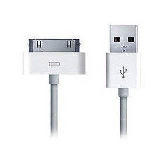  Apple Mac Ac Power Adapter US Extension Wall Cord 