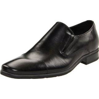  Steve Madden Mens Memfis Loafer STEVE MADDEN Shoes