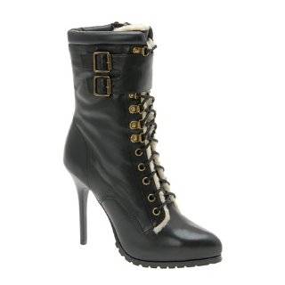 ALDO Stallins   Clearance Women Mid Boots