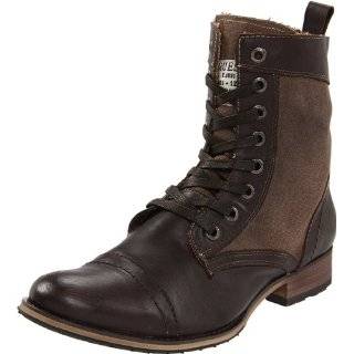  ALDO Tyra   Men Casual Boots: Shoes