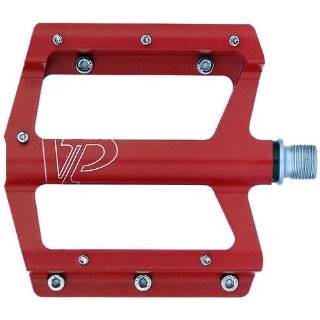 VP Components Downhill or Freeride Mountain Bike Pedals
