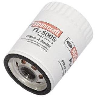  ACDelco PF63 Professional Engine Oil Filter: Automotive