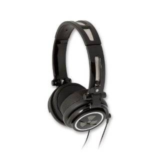  iFrogz 4739 TXTL EarPollution Headphones Toxix   Teal 