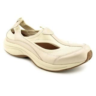 ... easy spirit shoes easy spirit shoes easy spirit shoes motion easy