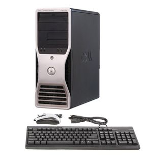 ... dell precision dell precision m6400 dell precision m4300 dell