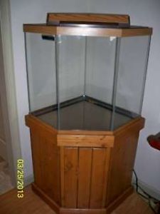 topics related to 75 gallon tank stand 75 gallon tank stand 75 gallon ...