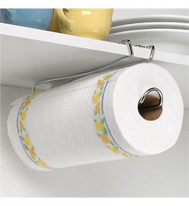 http://img0121.popscreencdn.com/180422454_under-shelf-paper-towel-holder-kitchen-storage-organizer.jpg