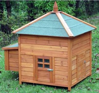  hen house plans hen house plans small hen house plans hen house plans