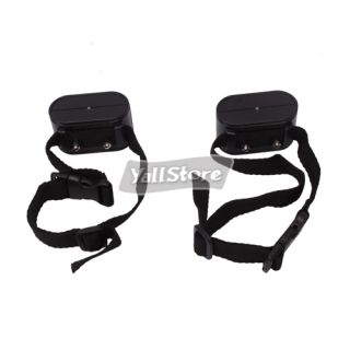 HT 023 Electric Fencing Shock Collar System for Pet Dog Cat