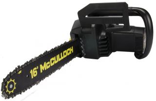 Mcculloch 16-inch 4.5 hp electric chain saw mcc4516f,miter saw stand plans ...