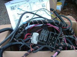 40 Curtis Sno Pro 3000 Wiring Harness - Wiring Diagram Online Source