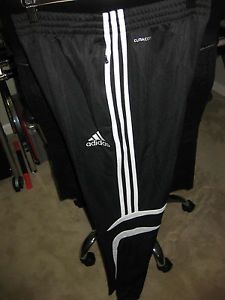 adidas clima365 soccer pants