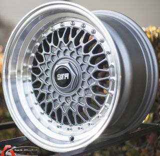 stans rims 27.5