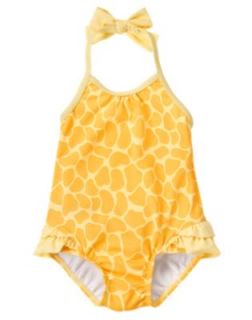 Girls Baby Toddler Gymboree Swimsuit Pick 1 3 6