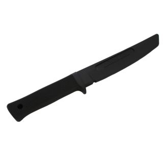 Cold Steel 92R13RT Rubber Recon Tanto Training Knife C971
