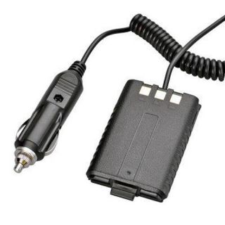 related to elinchrom el car battery supply camera canon battery 