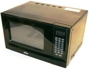 http://img0121.popscreencdn.com/182379578_details-about-rival-09-cu-ft-microwave-oven-black.jpg